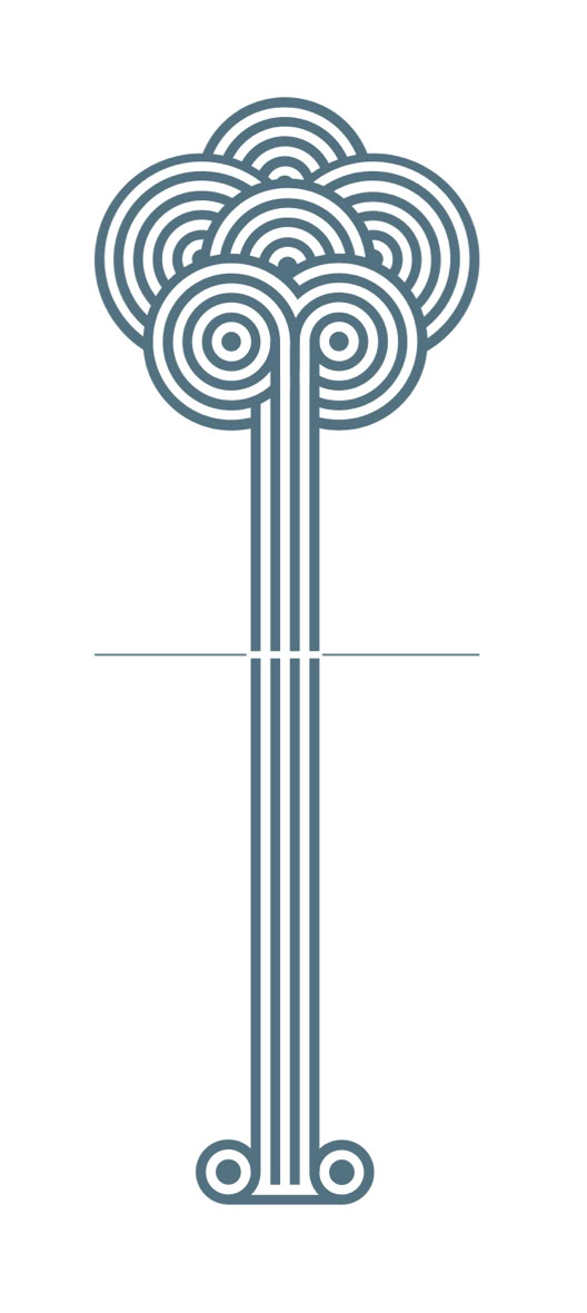 Gianluca Durante - Strategie di Comunicazione per i Beni Culturali e il Territorio.