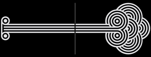 Gianluca Durante - Strategie di Comunicazione per i Beni Culturali e il Territorio.