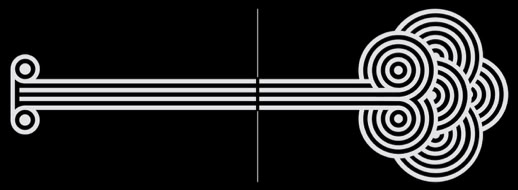 Gianluca Durante - Strategie di Comunicazione per i Beni Culturali e il Territorio.