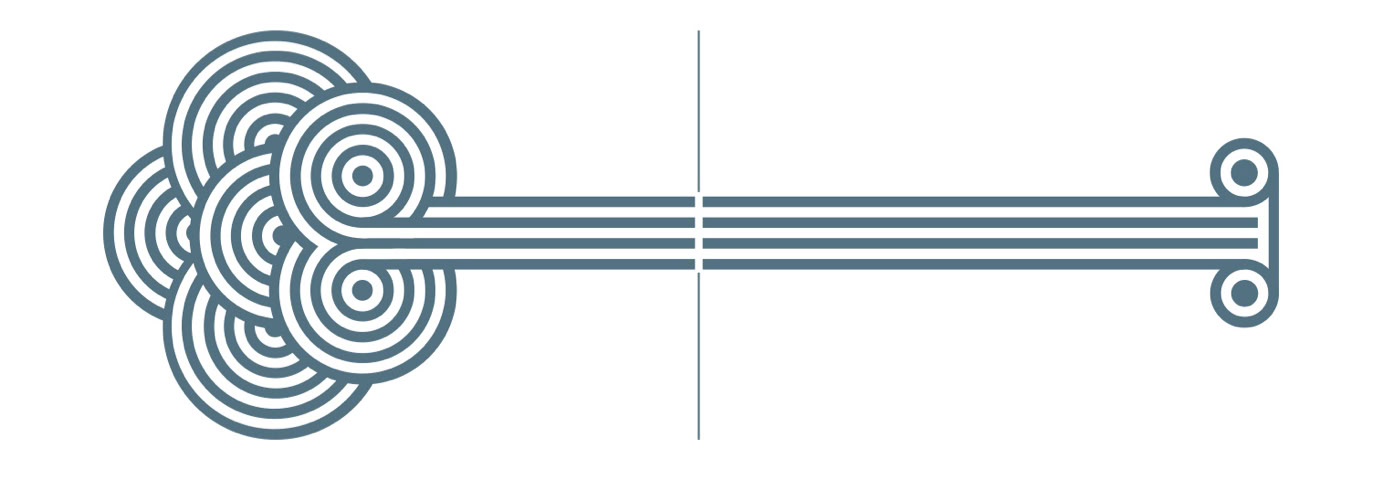 Gianluca Durante - Strategie di Comunicazione per i Beni Culturali e il Territorio.