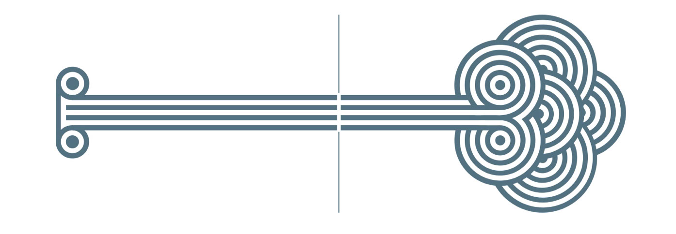 Gianluca Durante - Strategie di Comunicazione per i Beni Culturali e il Territorio.