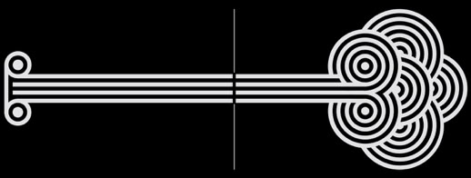 Gianluca Durante - Strategie di Comunicazione per i Beni Culturali e il Territorio.