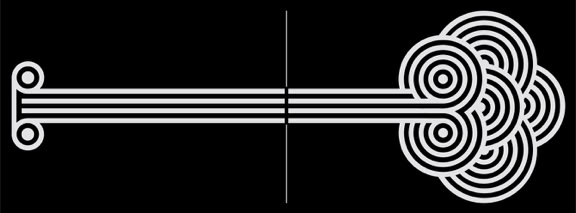 Gianluca Durante - Strategie di Comunicazione per i Beni Culturali e il Territorio.