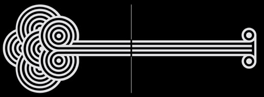 Gianluca Durante - Strategie di Comunicazione per i Beni Culturali e il Territorio.