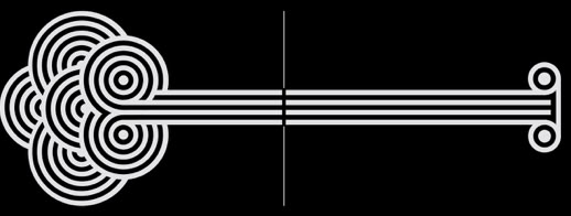 Gianluca Durante - Strategie di Comunicazione per i Beni Culturali e il Territorio.