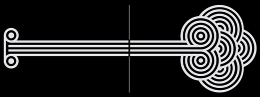 Gianluca Durante - Strategie di Comunicazione per i Beni Culturali e il Territorio.