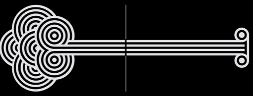 Gianluca Durante - Strategie di Comunicazione per i Beni Culturali e il Territorio.