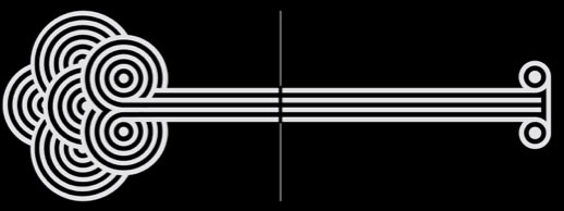 Gianluca Durante - Strategie di Comunicazione per i Beni Culturali e il Territorio.