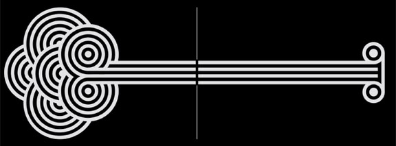 Gianluca Durante - Strategie di Comunicazione per i Beni Culturali e il Territorio.