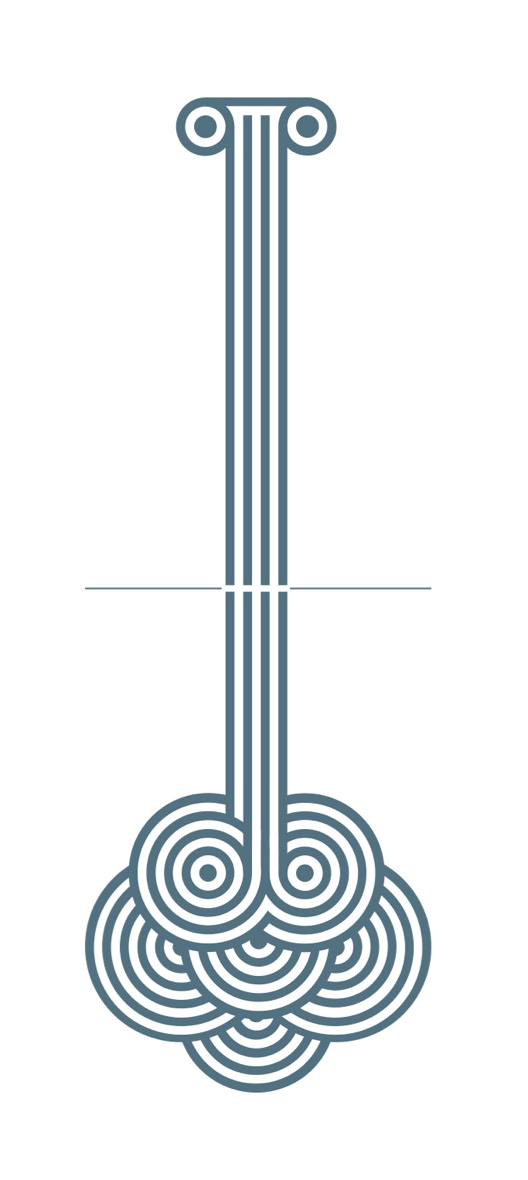 Gianluca Durante - Strategie di Comunicazione per i Beni Culturali e il Territorio.